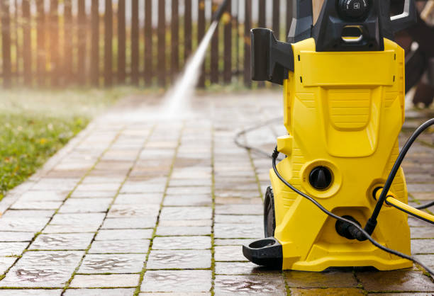 Best Oil Spill Cleanup  in Beecher, MI